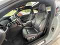 BMW 220 SERIE COUPE G42 220d 190 ch BVA8 M Sport Brooklyn Grau / Toit Ouvrant / Origine France Grau - thumbnail 13