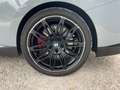 BMW 220 SERIE COUPE G42 220d 190 ch BVA8 M Sport Brooklyn Grau / Toit Ouvrant / Origine France Grau - thumbnail 49