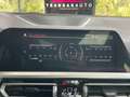 BMW 220 SERIE COUPE G42 220d 190 ch BVA8 M Sport Brooklyn Grau / Toit Ouvrant / Origine France Grau - thumbnail 39