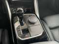 BMW 220 SERIE COUPE G42 220d 190 ch BVA8 M Sport Brooklyn Grau / Toit Ouvrant / Origine France Grau - thumbnail 32