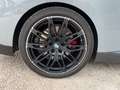 BMW 220 SERIE COUPE G42 220d 190 ch BVA8 M Sport Brooklyn Grau / Toit Ouvrant / Origine France Grau - thumbnail 47