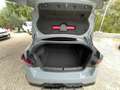 BMW 220 SERIE COUPE G42 220d 190 ch BVA8 M Sport Brooklyn Grau / Toit Ouvrant / Origine France Grau - thumbnail 9