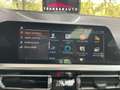 BMW 220 SERIE COUPE G42 220d 190 ch BVA8 M Sport Brooklyn Grau / Toit Ouvrant / Origine France Grau - thumbnail 45