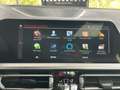 BMW 220 SERIE COUPE G42 220d 190 ch BVA8 M Sport Brooklyn Grau / Toit Ouvrant / Origine France Grau - thumbnail 40