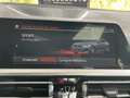 BMW 220 SERIE COUPE G42 220d 190 ch BVA8 M Sport Brooklyn Grau / Toit Ouvrant / Origine France Grau - thumbnail 41