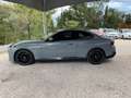 BMW 220 SERIE COUPE G42 220d 190 ch BVA8 M Sport Brooklyn Grau / Toit Ouvrant / Origine France Grau - thumbnail 4