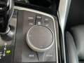 BMW 220 SERIE COUPE G42 220d 190 ch BVA8 M Sport Brooklyn Grau / Toit Ouvrant / Origine France Grau - thumbnail 31
