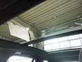 Volvo XC90 XC90 2.0 b6 awd 7p geartronic Grigio - thumbnail 6