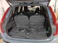 Volvo XC90 XC90 2.0 b6 awd 7p geartronic Grigio - thumbnail 3