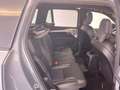 Volvo XC90 XC90 2.0 b6 awd 7p geartronic Grigio - thumbnail 5