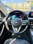 BMW 530 Touring xdrive Luxury 249cv auto Noir - thumbnail 12