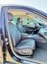 BMW 530 Touring xdrive Luxury 249cv auto Noir - thumbnail 14