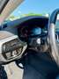BMW 530 Touring xdrive Luxury 249cv auto Noir - thumbnail 11