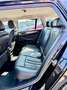 BMW 530 Touring xdrive Luxury 249cv auto Noir - thumbnail 15