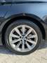 BMW 530 Touring xdrive Luxury 249cv auto Noir - thumbnail 17