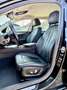 BMW 530 Touring xdrive Luxury 249cv auto Noir - thumbnail 7