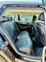 BMW 530 Touring xdrive Luxury 249cv auto Noir - thumbnail 16
