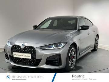 M440iA xDrive 374ch M Performance