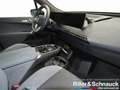 BMW iX M70 xDrive 23 ZOLL+B&W+PANO-SKY+AHK Schwarz - thumbnail 7