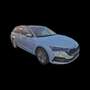 Skoda Octavia Ambition Weiß - thumbnail 4