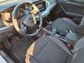 Skoda Octavia Ambition Weiß - thumbnail 6