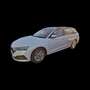 Skoda Octavia Ambition Weiß - thumbnail 2