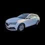 Skoda Octavia Ambition Weiß - thumbnail 1