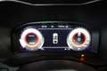 Nissan Juke N-Design 1.0 DIG-T 19*Alu/Navi/LED/Kamera   ** Gris - thumbnail 17