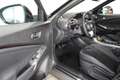 Nissan Juke N-Design 1.0 DIG-T 19*Alu/Navi/LED/Kamera   ** Gris - thumbnail 8