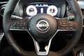 Nissan Juke N-Design 1.0 DIG-T 19*Alu/Navi/LED/Kamera   ** Gris - thumbnail 16