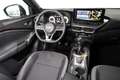 Nissan Juke N-Design 1.0 DIG-T 19*Alu/Navi/LED/Kamera   ** Gris - thumbnail 13
