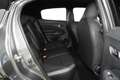 Nissan Juke N-Design 1.0 DIG-T 19*Alu/Navi/LED/Kamera   ** Gris - thumbnail 11