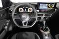 Nissan Juke N-Design 1.0 DIG-T 19*Alu/Navi/LED/Kamera   ** Gris - thumbnail 15