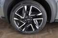 Nissan Juke N-Design 1.0 DIG-T 19*Alu/Navi/LED/Kamera   ** Gris - thumbnail 30