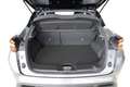 Nissan Juke N-Design 1.0 DIG-T 19*Alu/Navi/LED/Kamera   ** Gris - thumbnail 12