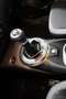 Nissan Juke N-Design 1.0 DIG-T 19*Alu/Navi/LED/Kamera   ** Gris - thumbnail 23