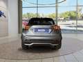 Nissan Juke N-Design 1.0 DIG-T 19*Alu/Navi/LED/Kamera   ** Gris - thumbnail 6