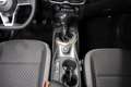 Nissan Juke N-Design 1.0 DIG-T 19*Alu/Navi/LED/Kamera   ** Gris - thumbnail 19