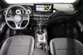 Nissan Juke N-Design 1.0 DIG-T 19*Alu/Navi/LED/Kamera   ** Gris - thumbnail 14