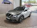 Nissan Juke N-Design 1.0 DIG-T 19*Alu/Navi/LED/Kamera   ** Gris - thumbnail 2
