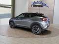 Nissan Juke N-Design 1.0 DIG-T 19*Alu/Navi/LED/Kamera   ** Gris - thumbnail 7