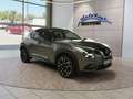 Nissan Juke N-Design 1.0 DIG-T 19*Alu/Navi/LED/Kamera   ** Gris - thumbnail 3