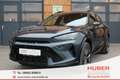 CUPRA Formentor 1.5 eTSI DSG 150PS FACELIFT PDC/CARPLAY/ACC/MET... Gris - thumbnail 1