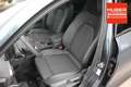 CUPRA Formentor 1.5 eTSI DSG 150PS FACELIFT PDC/CARPLAY/ACC/MET... Gris - thumbnail 10