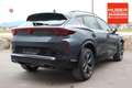 CUPRA Formentor 1.5 eTSI DSG 150PS FACELIFT PDC/CARPLAY/ACC/MET... Gris - thumbnail 5