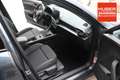 CUPRA Formentor 1.5 eTSI DSG 150PS FACELIFT PDC/CARPLAY/ACC/MET... Gris - thumbnail 16
