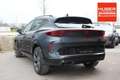 CUPRA Formentor 1.5 eTSI DSG 150PS FACELIFT PDC/CARPLAY/ACC/MET... Grau - thumbnail 7