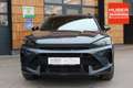 CUPRA Formentor 1.5 eTSI DSG 150PS FACELIFT PDC/CARPLAY/ACC/MET... Gris - thumbnail 2