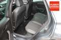 CUPRA Formentor 1.5 eTSI DSG 150PS FACELIFT PDC/CARPLAY/ACC/MET... Gris - thumbnail 15