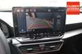 CUPRA Formentor 1.5 eTSI DSG 150PS FACELIFT PDC/CARPLAY/ACC/MET... Grau - thumbnail 14